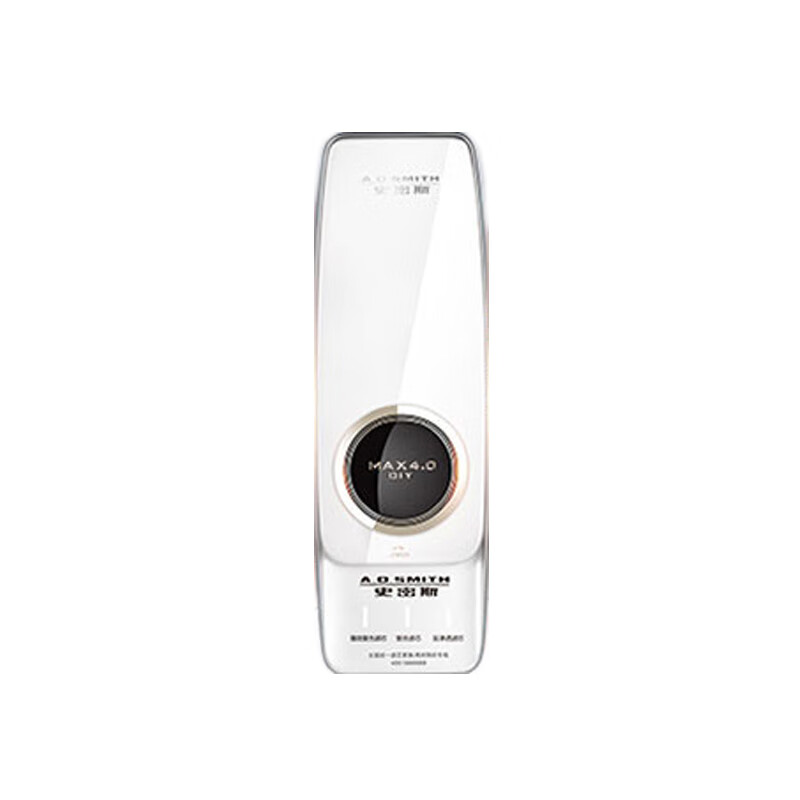 史密斯 反渗透滤芯