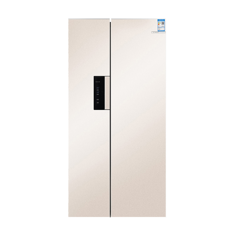 博世 精准控温冰箱