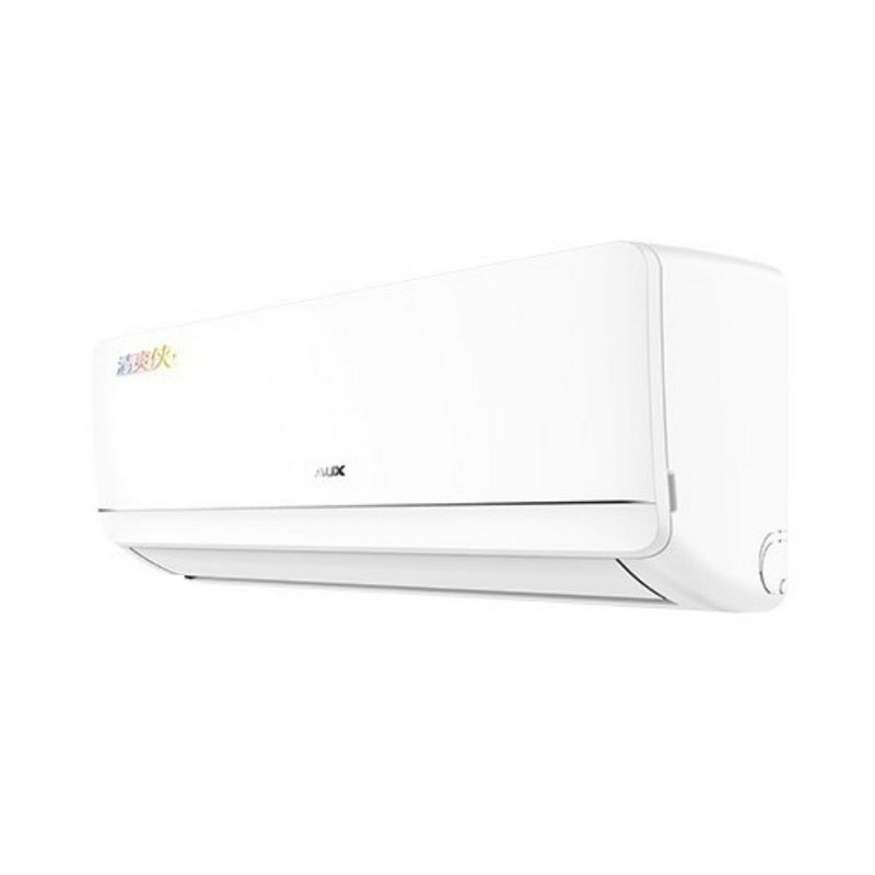 奥克斯新一级能效变频冷暖空调