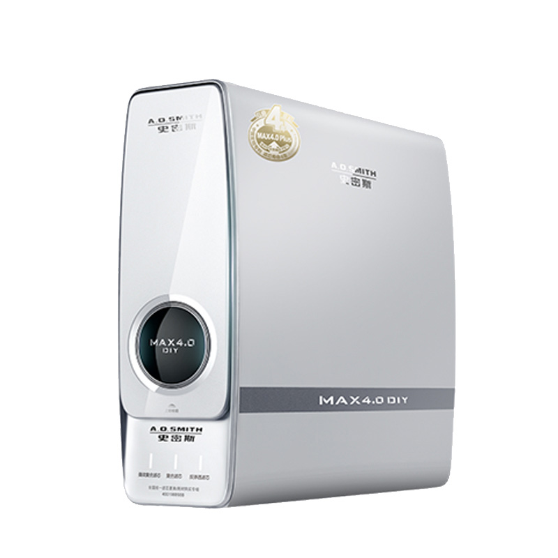 史密斯 家用反渗透净水器