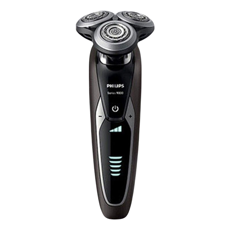 飞利浦 双层刀片剃须刀