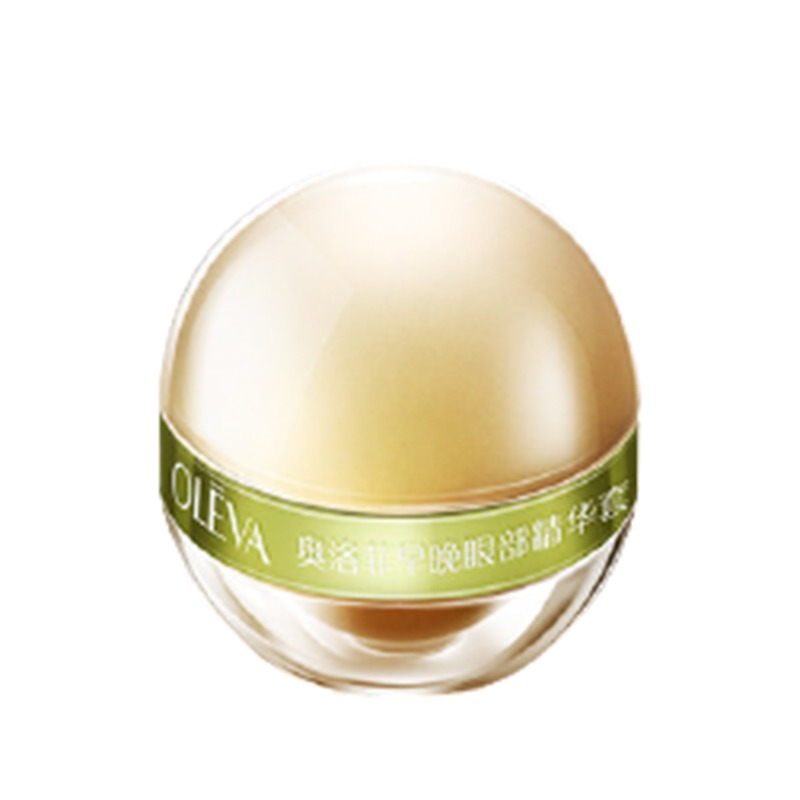 奥洛菲 保湿紧致 眼霜