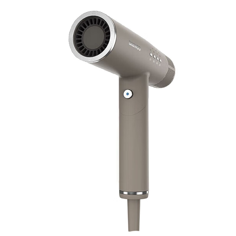 大宇大功率负离子电吹风