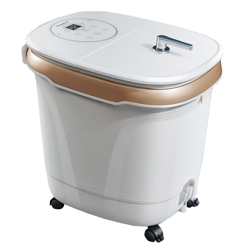 长虹 智能芯片足浴盆