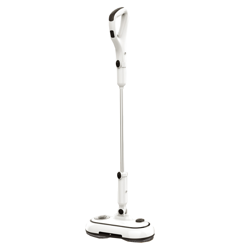 宝家丽全自动电动拖把