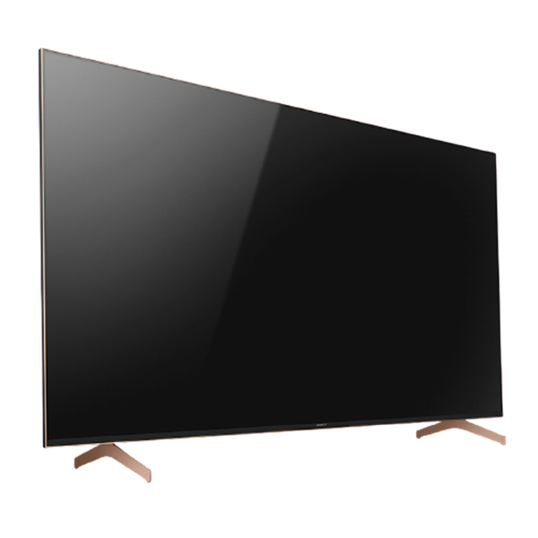 索尼 游戏模式 平板电视