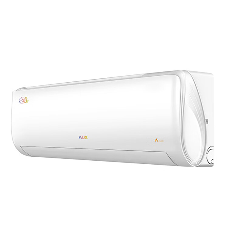 奥克斯 快速冷暖空调