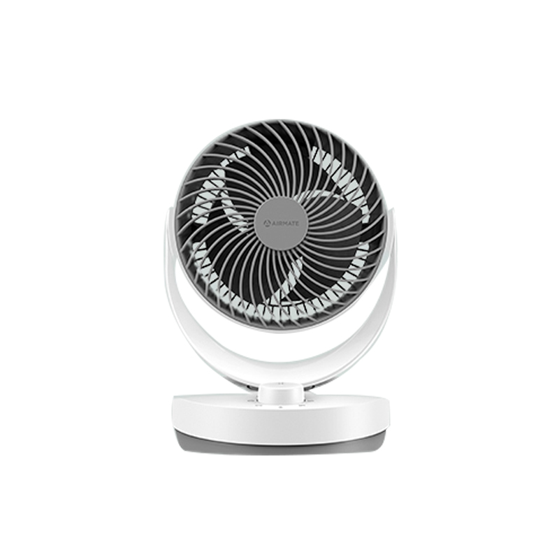 艾美特 旋控式空气循环扇