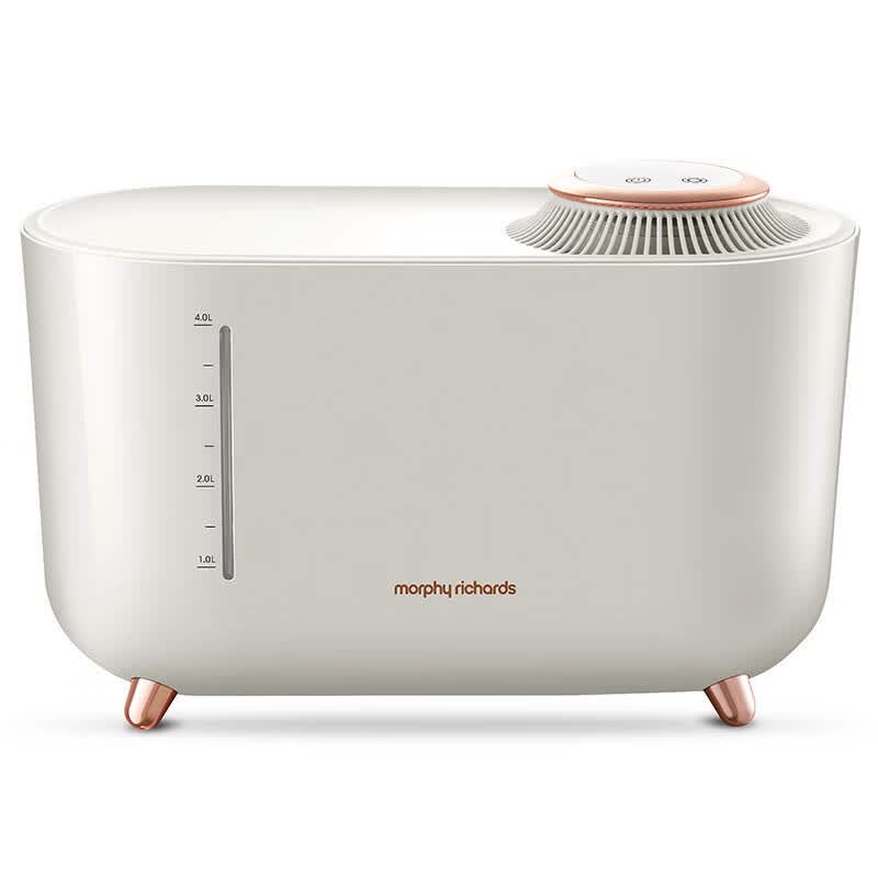 冬季的那些實用電器 帶給你滿滿的幸福感