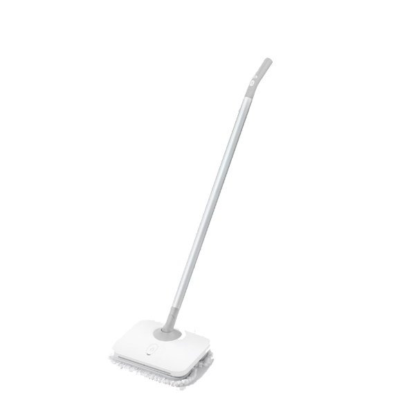 小米 喷雾降尘电动拖把