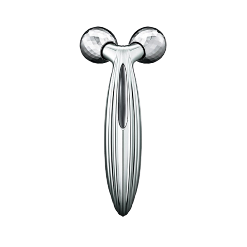 黎珐 揉搓提拉美容仪