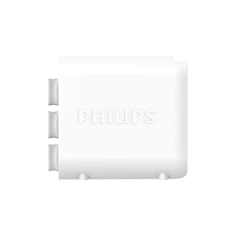 飞利浦 家用0废水净水器