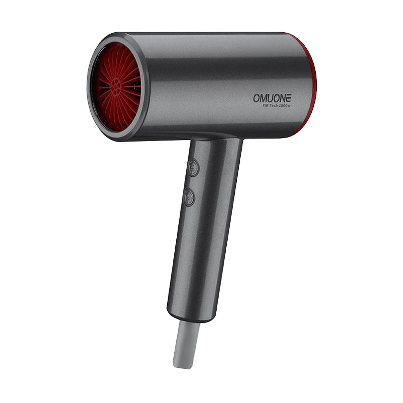 欧慕尼 远红外线速干电吹风