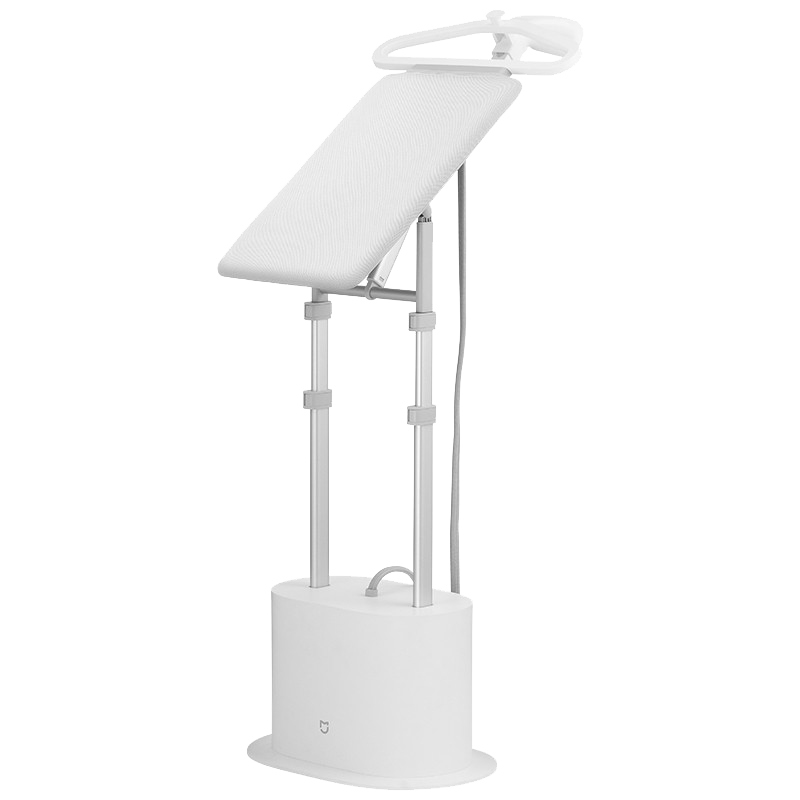 米家增压技术挂烫机