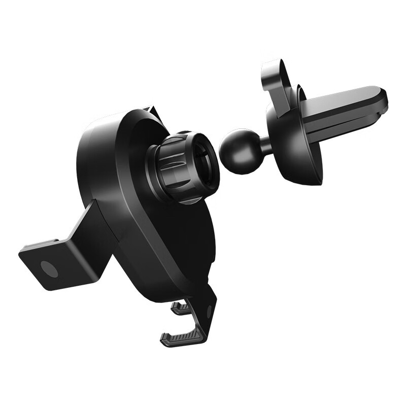 霍尼韦尔 无线快充支架