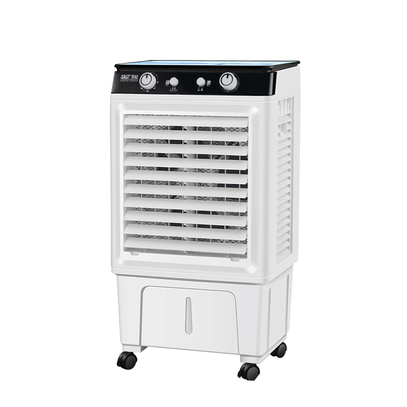 先科 家用商用制冷冷风扇