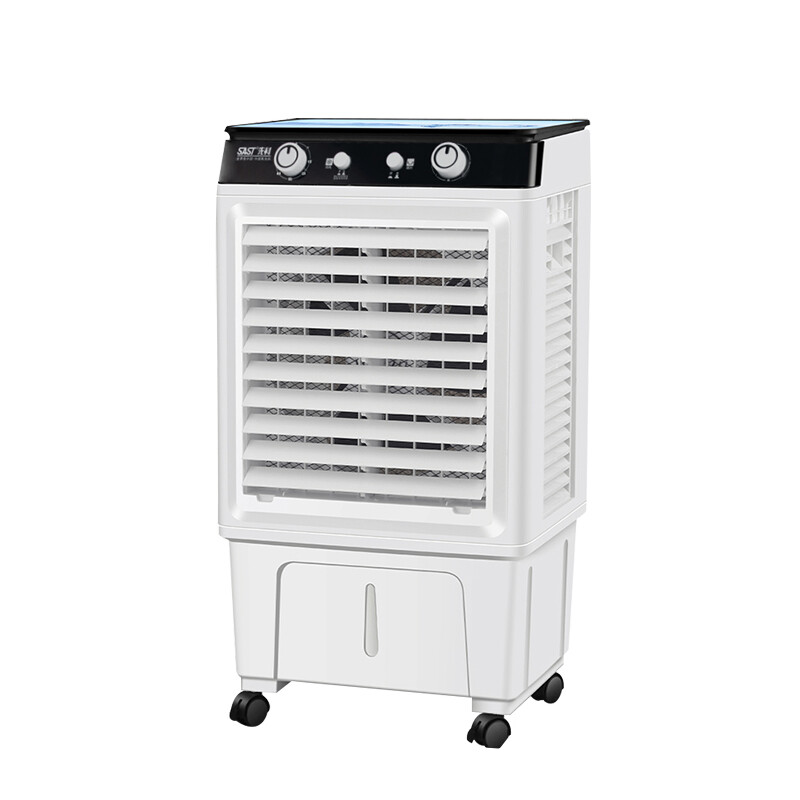 先科 清凉持久冷风扇