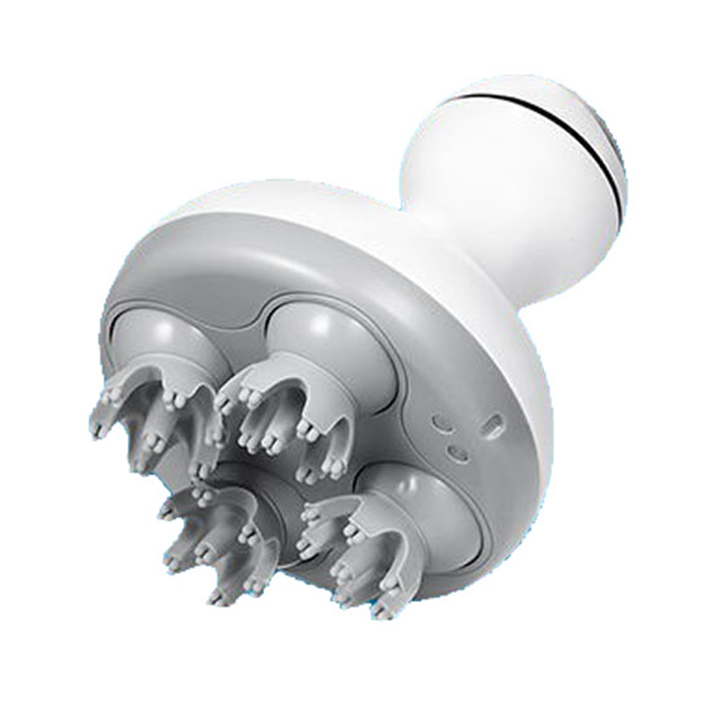 三和松石 家用头皮 按摩器