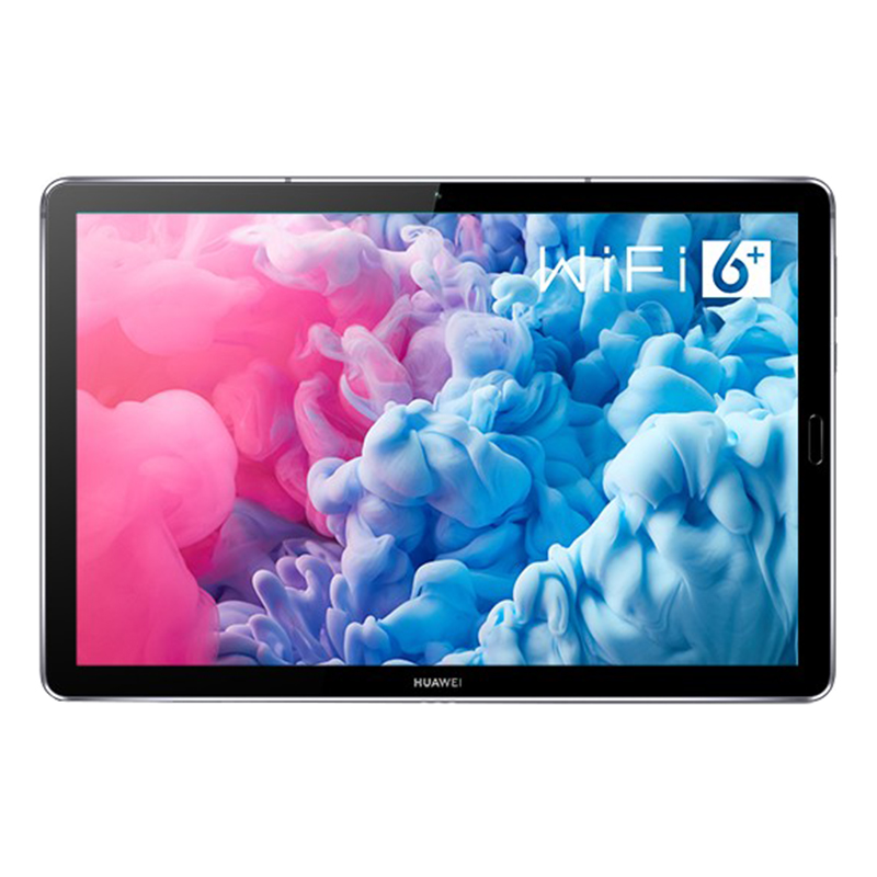 华为麒麟990办公学习平板电脑