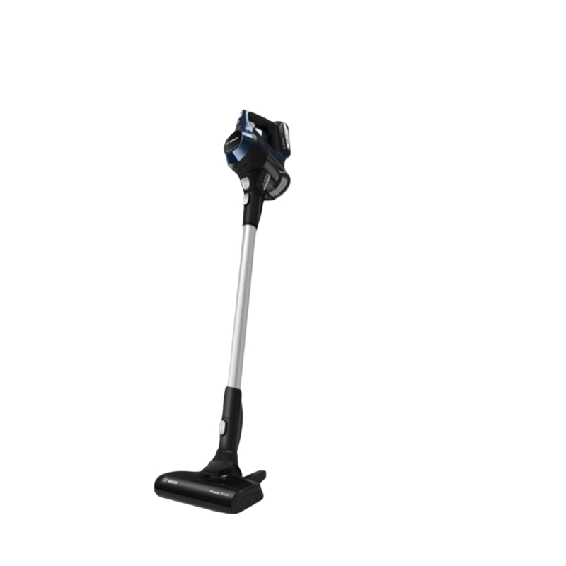 博世 家用吸毛发吸螨吸尘器