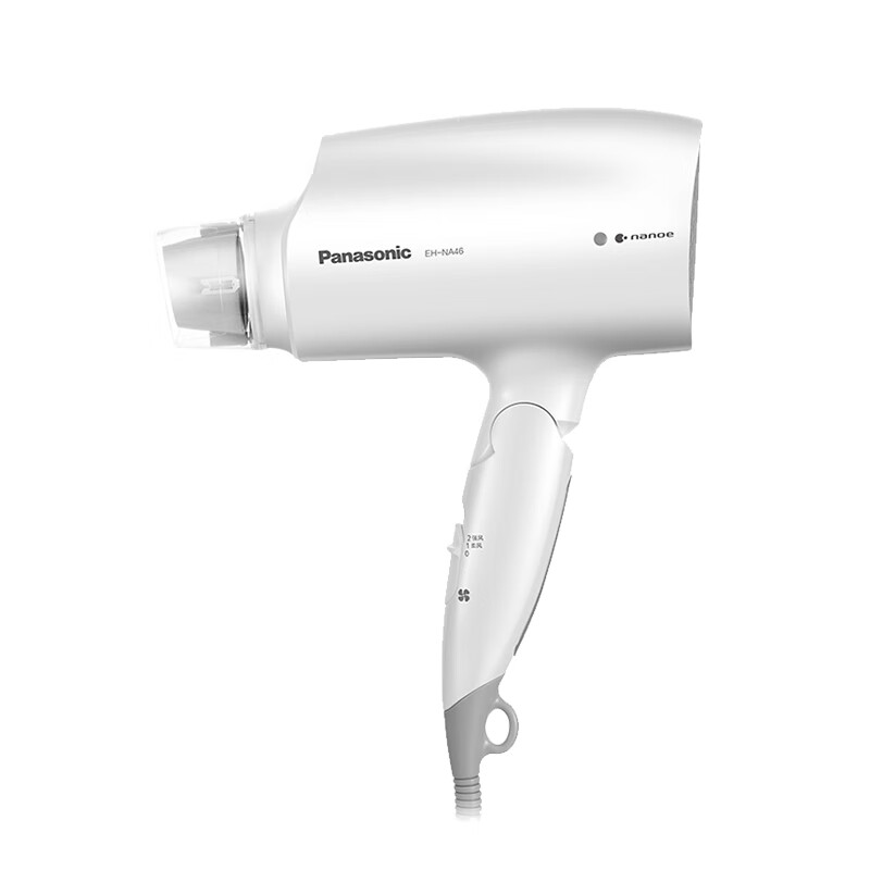 松下 大功率电吹风