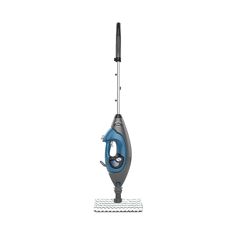 鲨客 双面清洁布蒸汽拖把