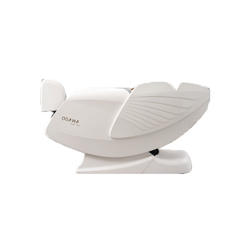 奥佳华 智能电动按摩椅