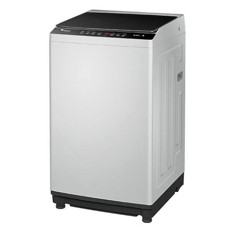 小天鹅全自动洗衣机