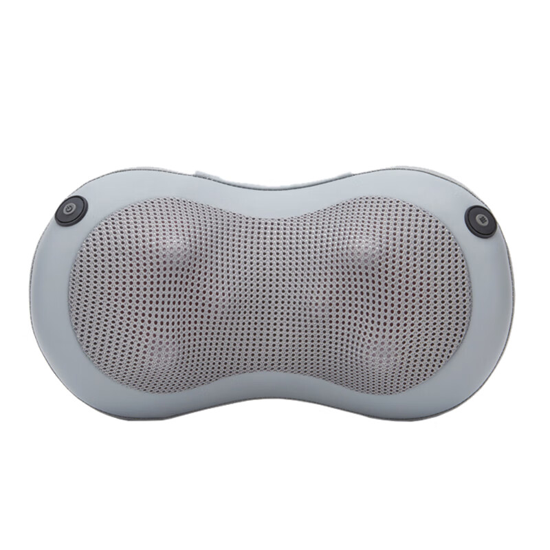 京东京造 枕头按摩仪