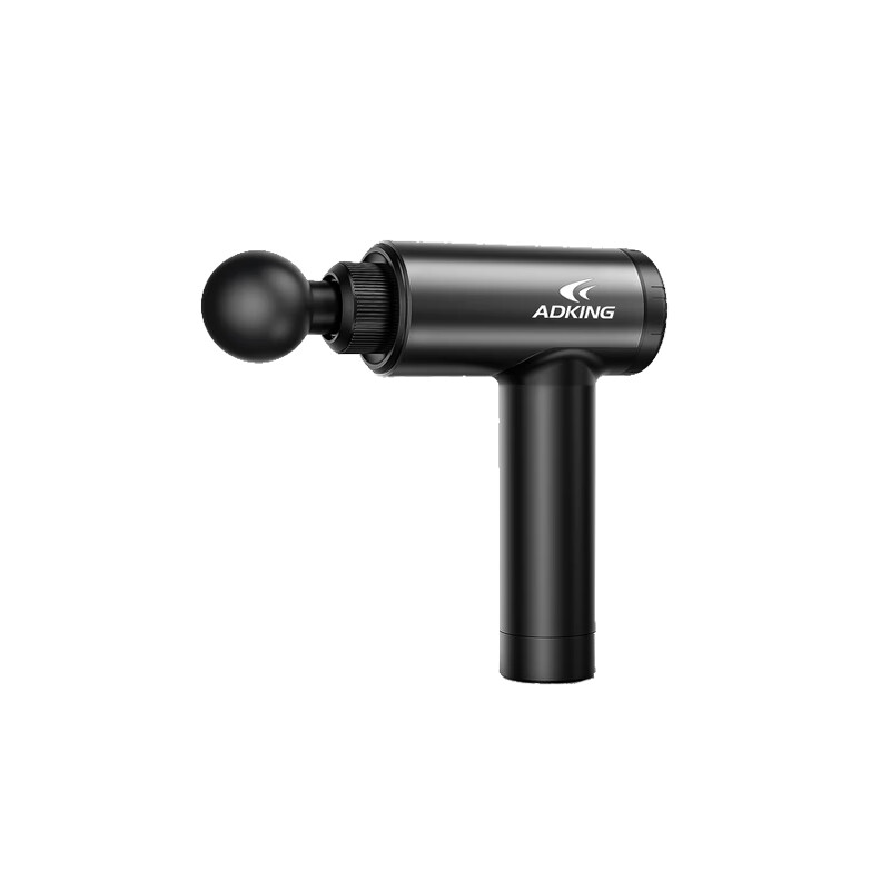 ADKING 双屏筋膜枪