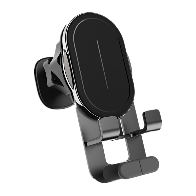 卡莱饰 重力感应车载支架