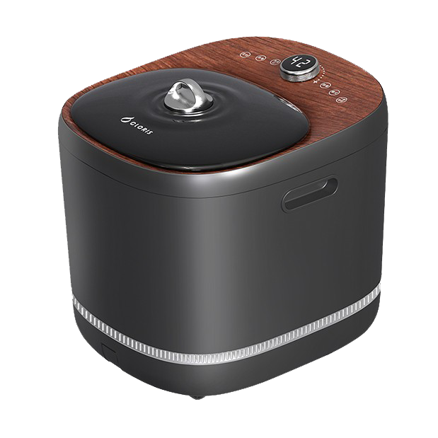 凯伦诗 紫外线除菌足浴盆