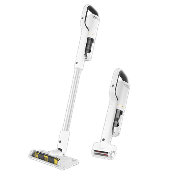 睿米 家用无线 吸尘器