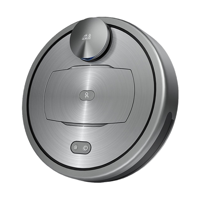 小狗 家用扫地机器人