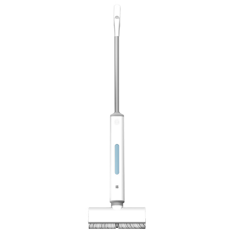 洒哇地咔 无线电动清洁机