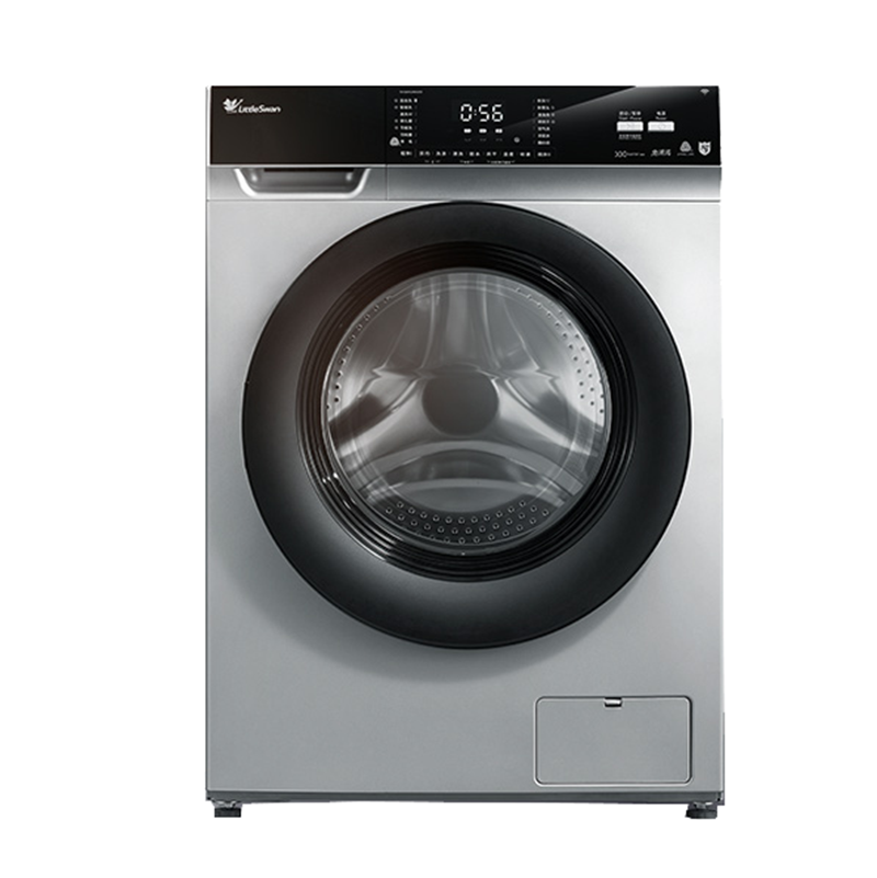 小天鹅 祛除异味洗衣机