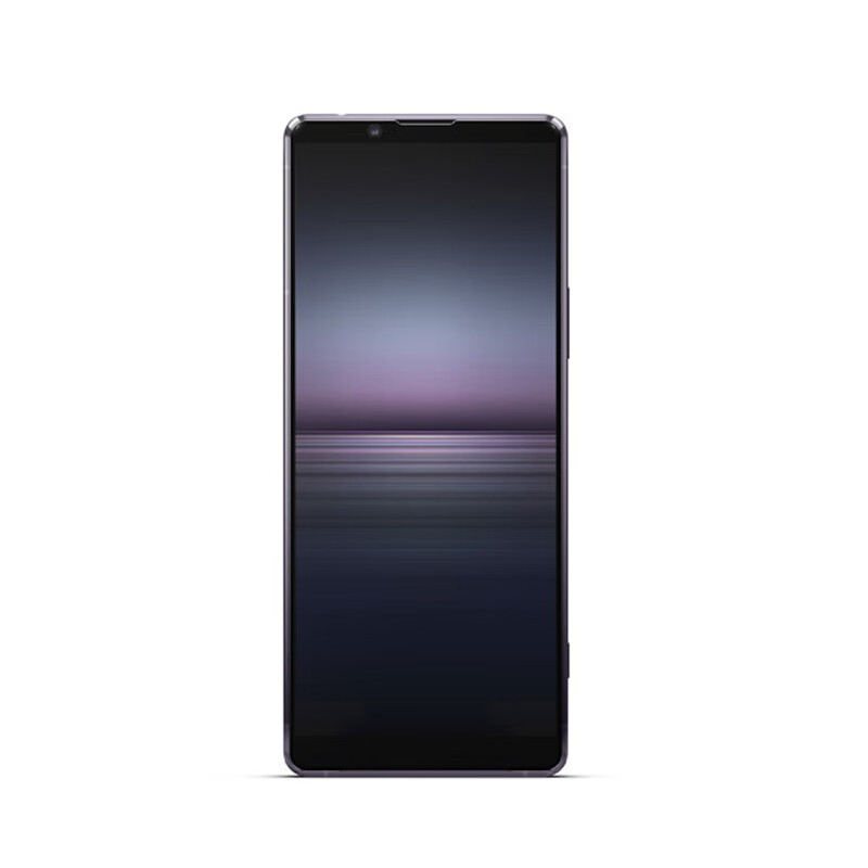 索尼 杜比全景声 手机