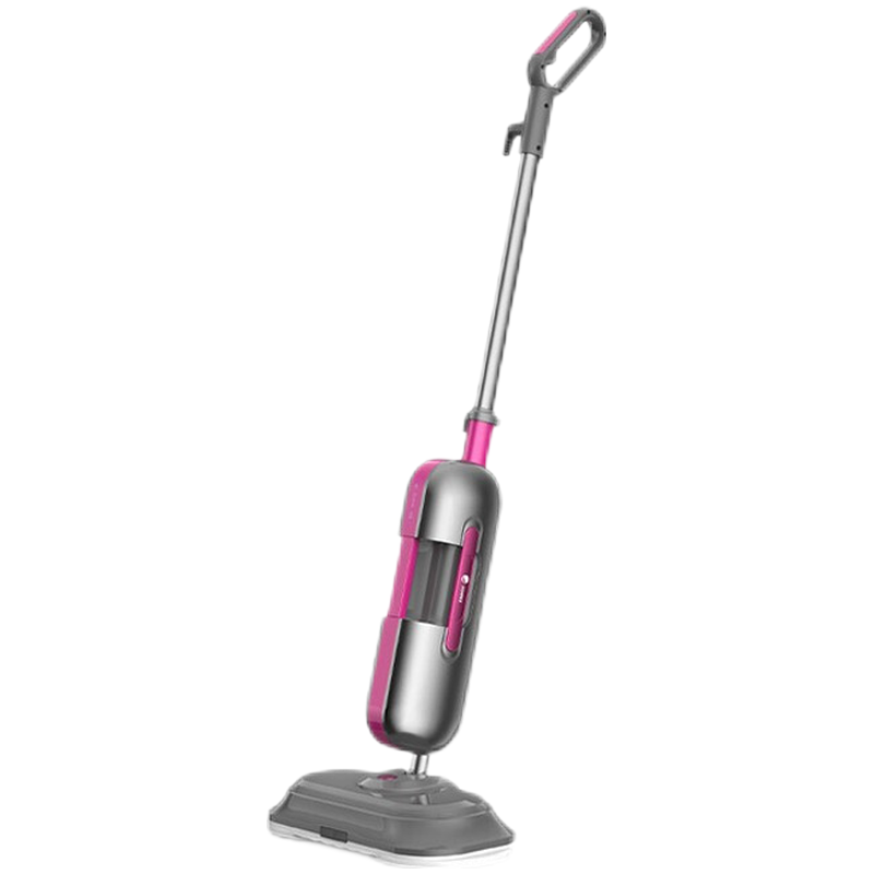 法格 清洁不费力拖把