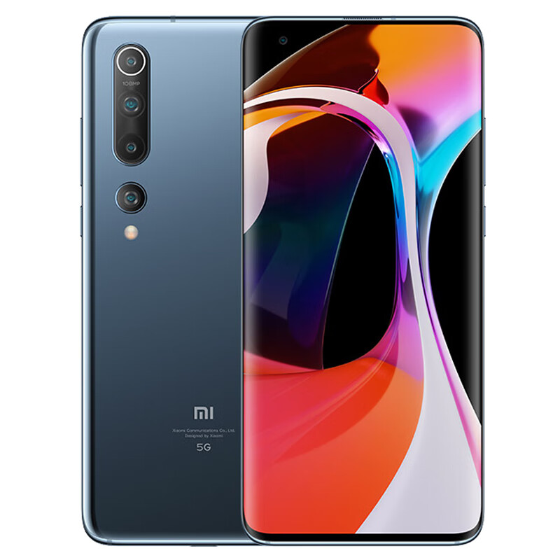 小米 大内存拍照 手机