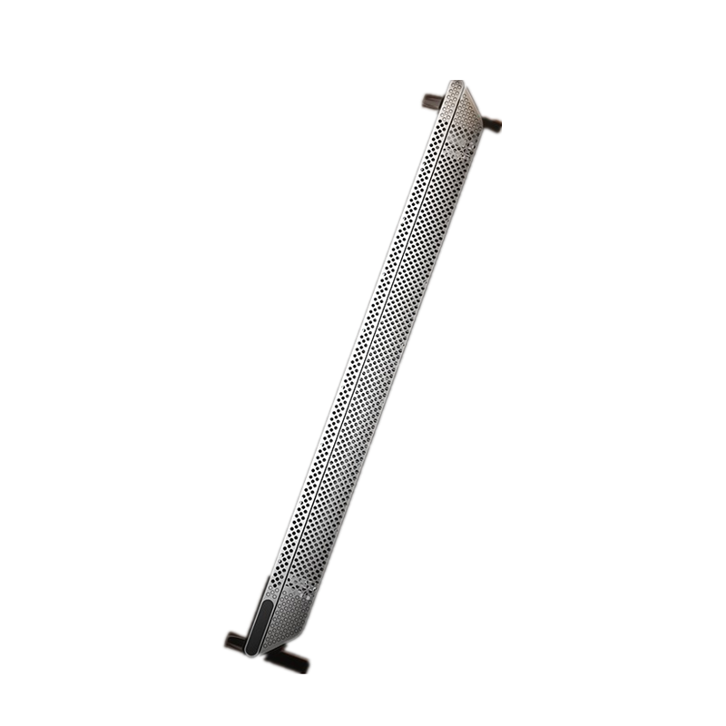 飞利浦 节能家用取暖器