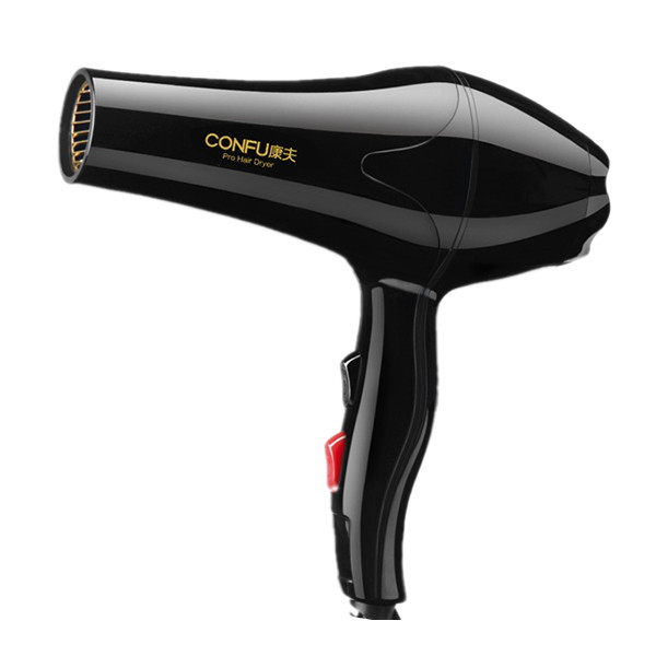 康夫多模式过热保护电吹风