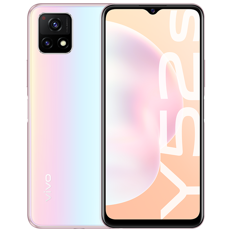 vivo 护眼屏智能手机