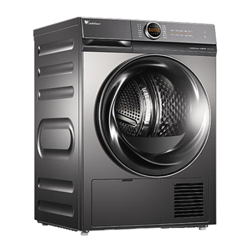 小天鹅 深层除螨烘干机