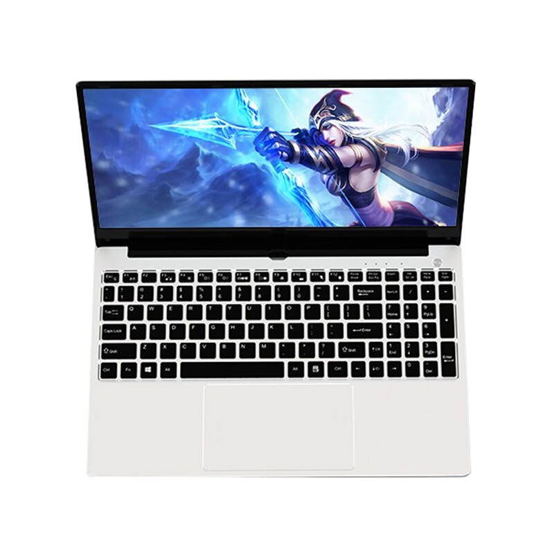 快速者 大容量硬盘 轻薄本