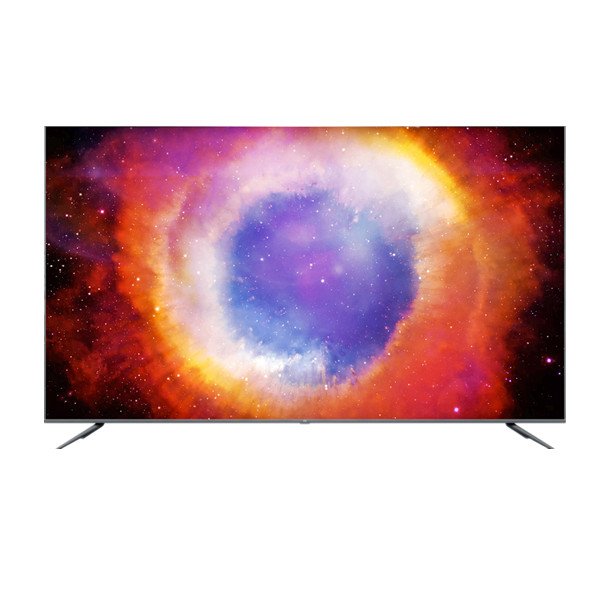 小米杜比音效电视