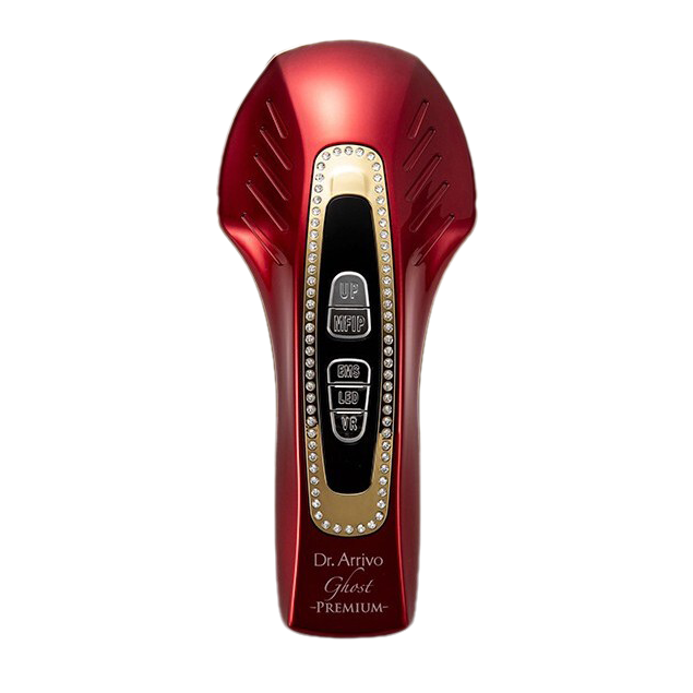 艾俪葆紧致瘦脸美容仪