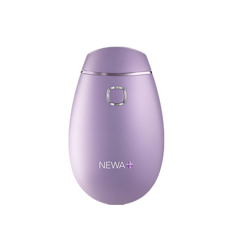 妞娃 射频美容器