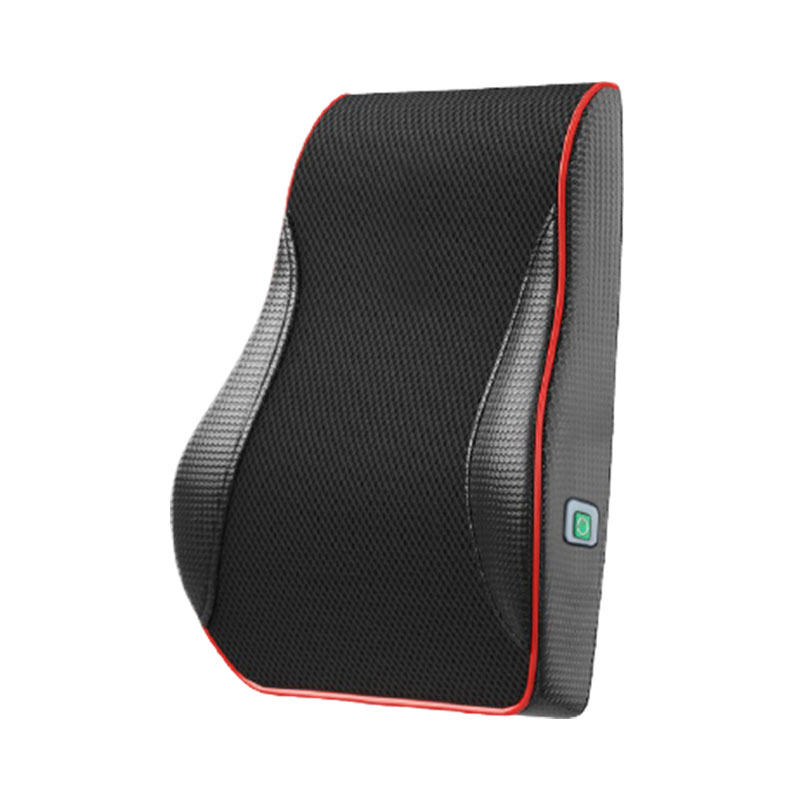 南极人 舒适承托按摩器