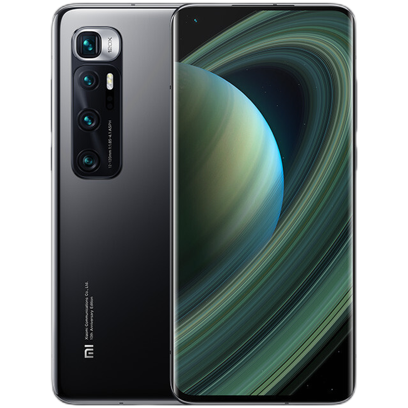 小米 护眼屏 手机