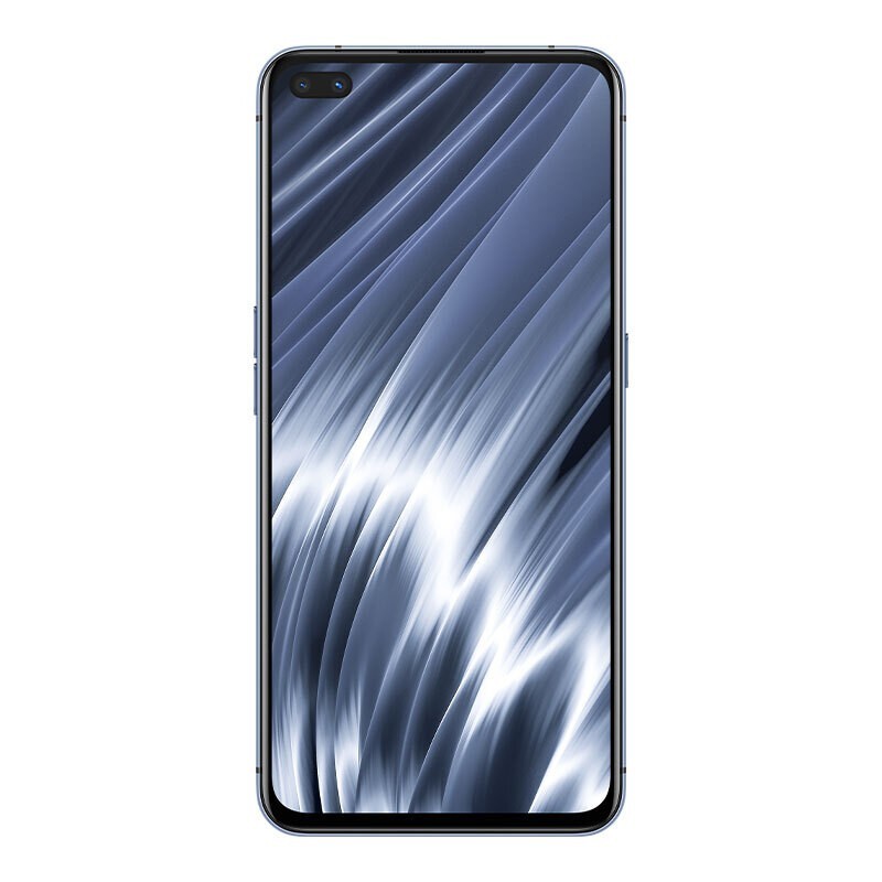 realme 65W闪充 手机